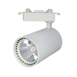 30 Watt Beyaz Kasa Ray Spot 30 Watt Beyaz Kasa Ray Spot